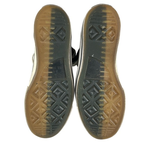 Converse Slam Jam x Chuck 70 Hi 'Reconstructed' Shoes - Picture 12 of 13